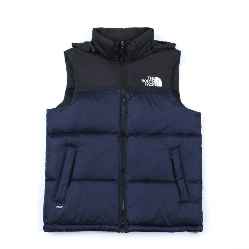 Thom Browne Gilet
